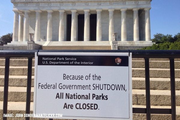USA: workers should shut down capitalism
