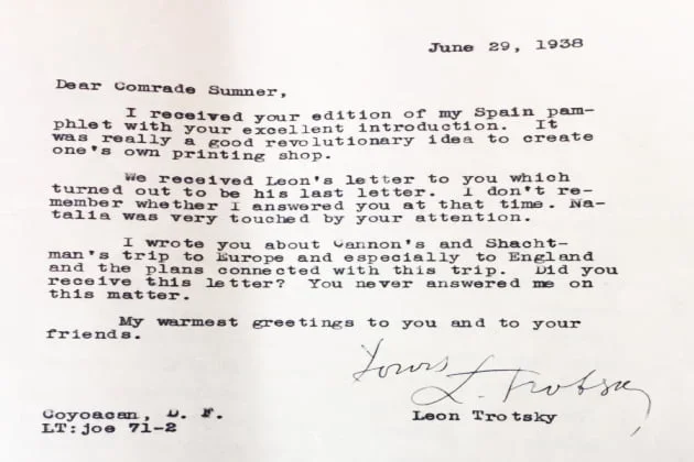 Trotsky-suppressed-letter Trotsky-suppressed-letter