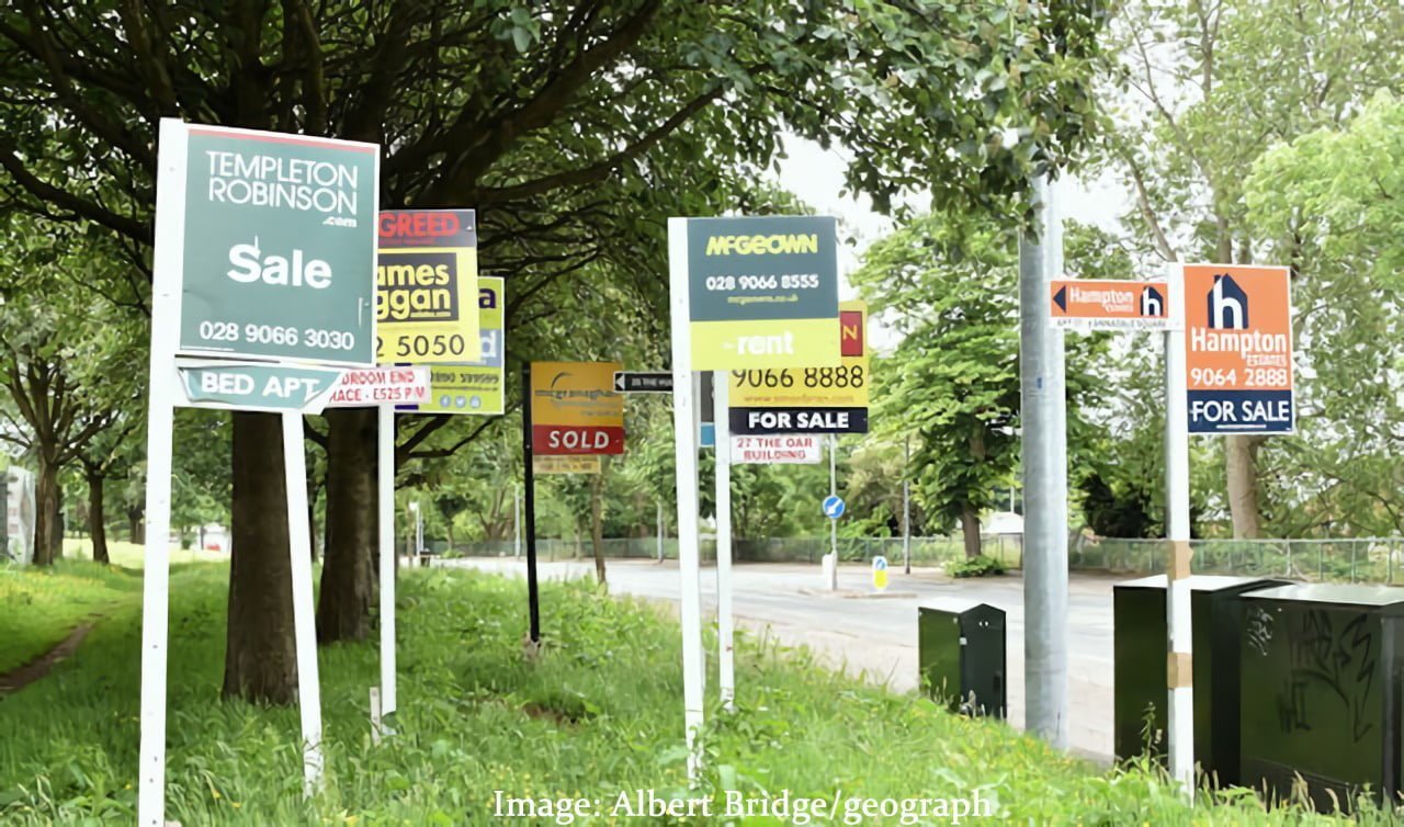 UK_housing