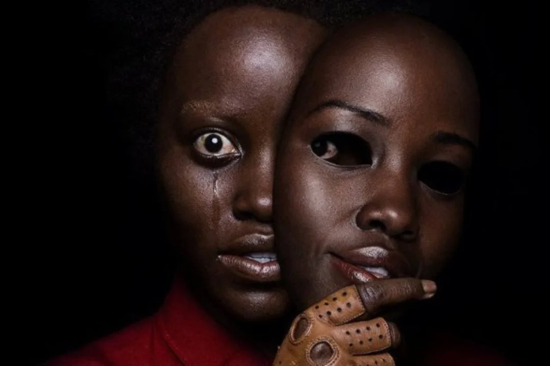 us-movie-poster