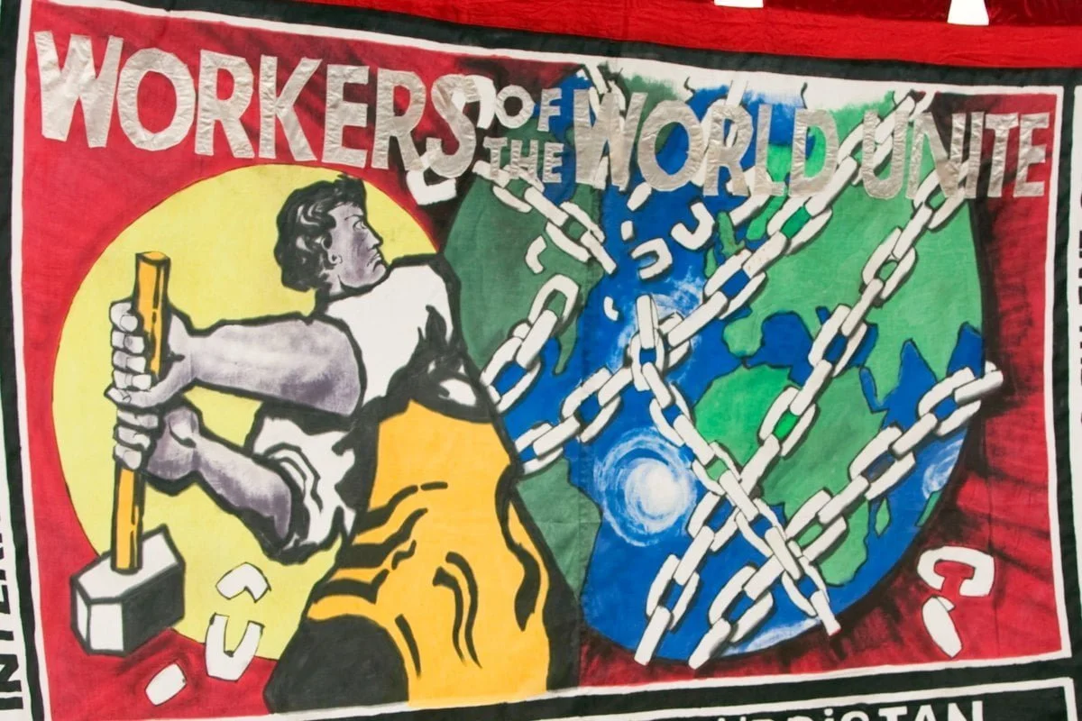 workers-of-the-world-unite-national-question