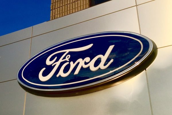 Save the Bridgend Ford factory! We need nationalisation!