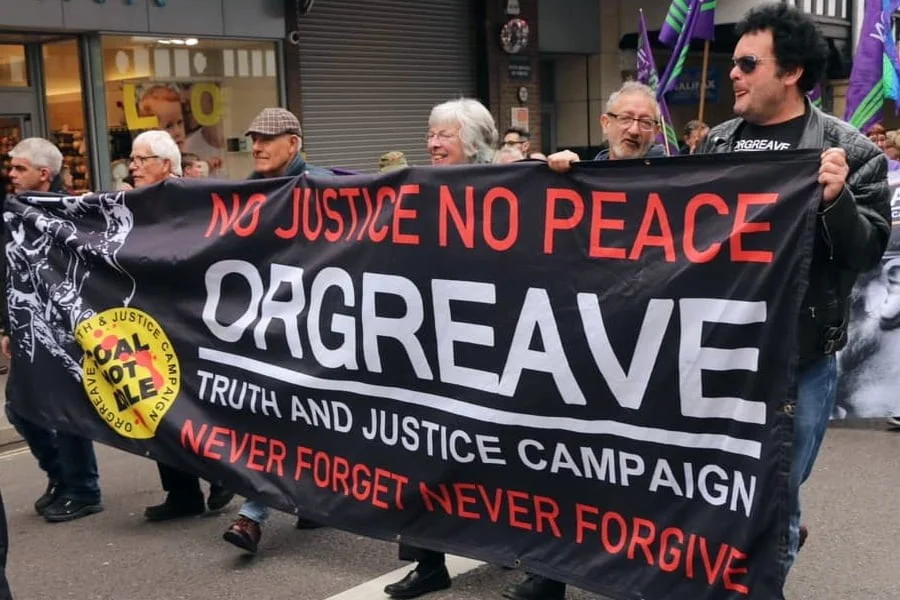 Ogreave-Justice-Campaign