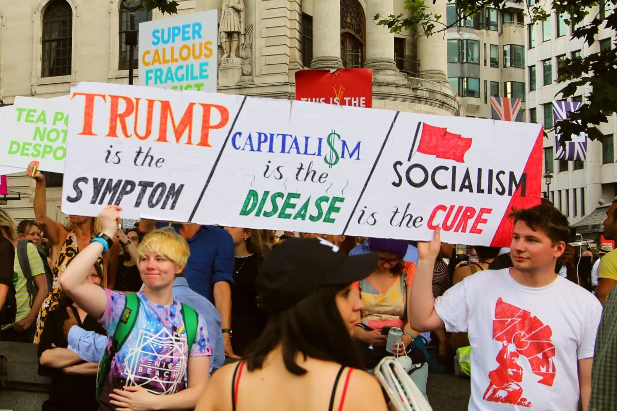 Trump-visit-July-2018-symptom-disease