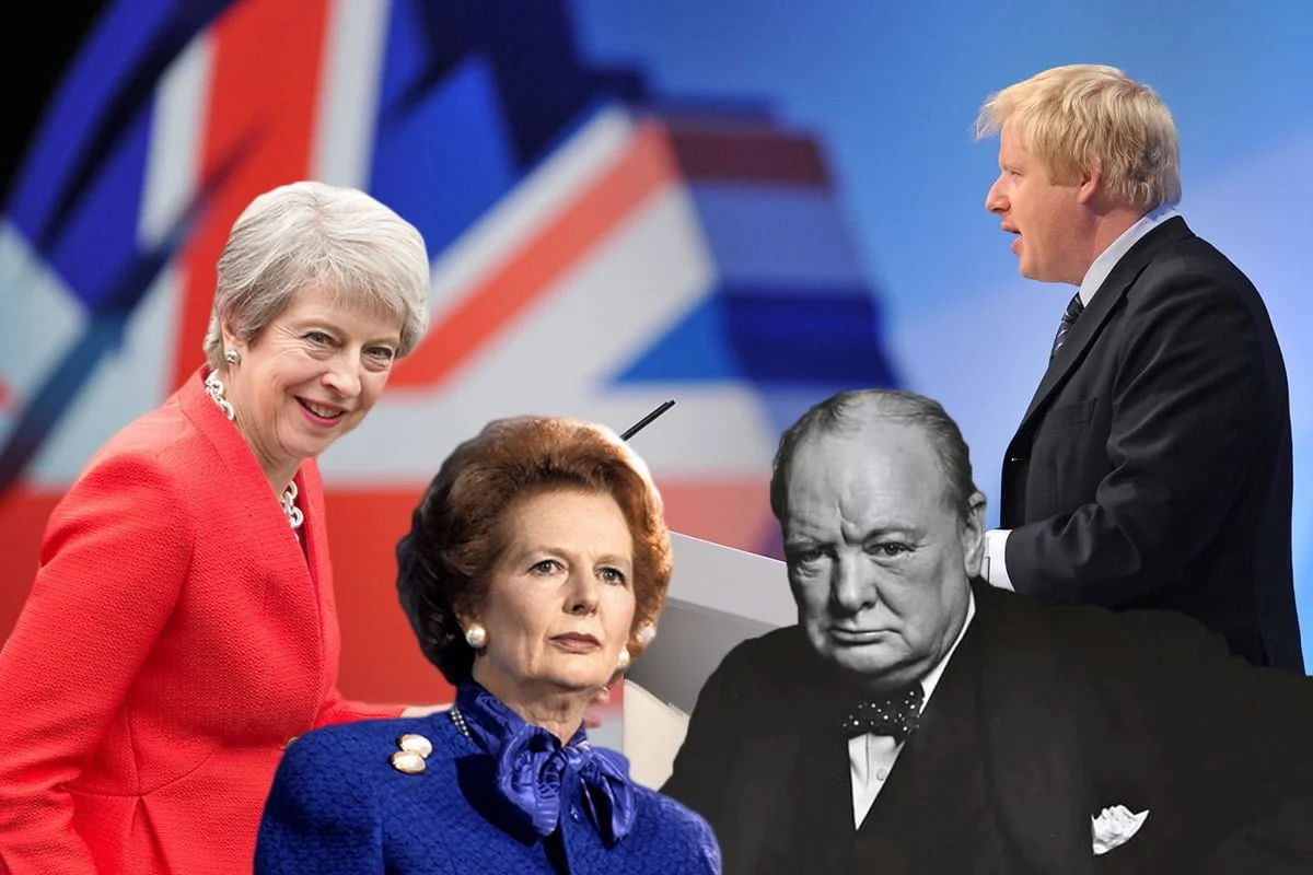 Boris-Thatcher-Churchill