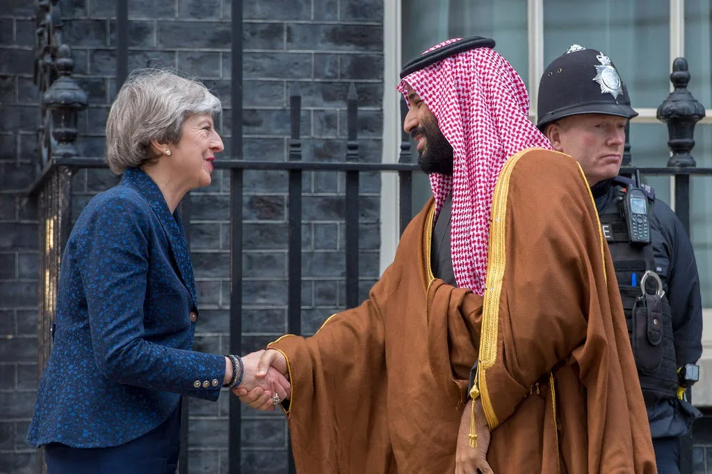 May-MBS
