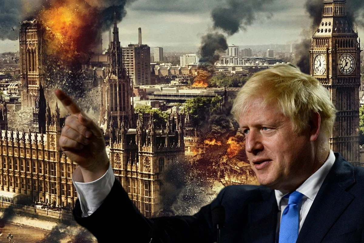 Boris-bombshell-Westminster