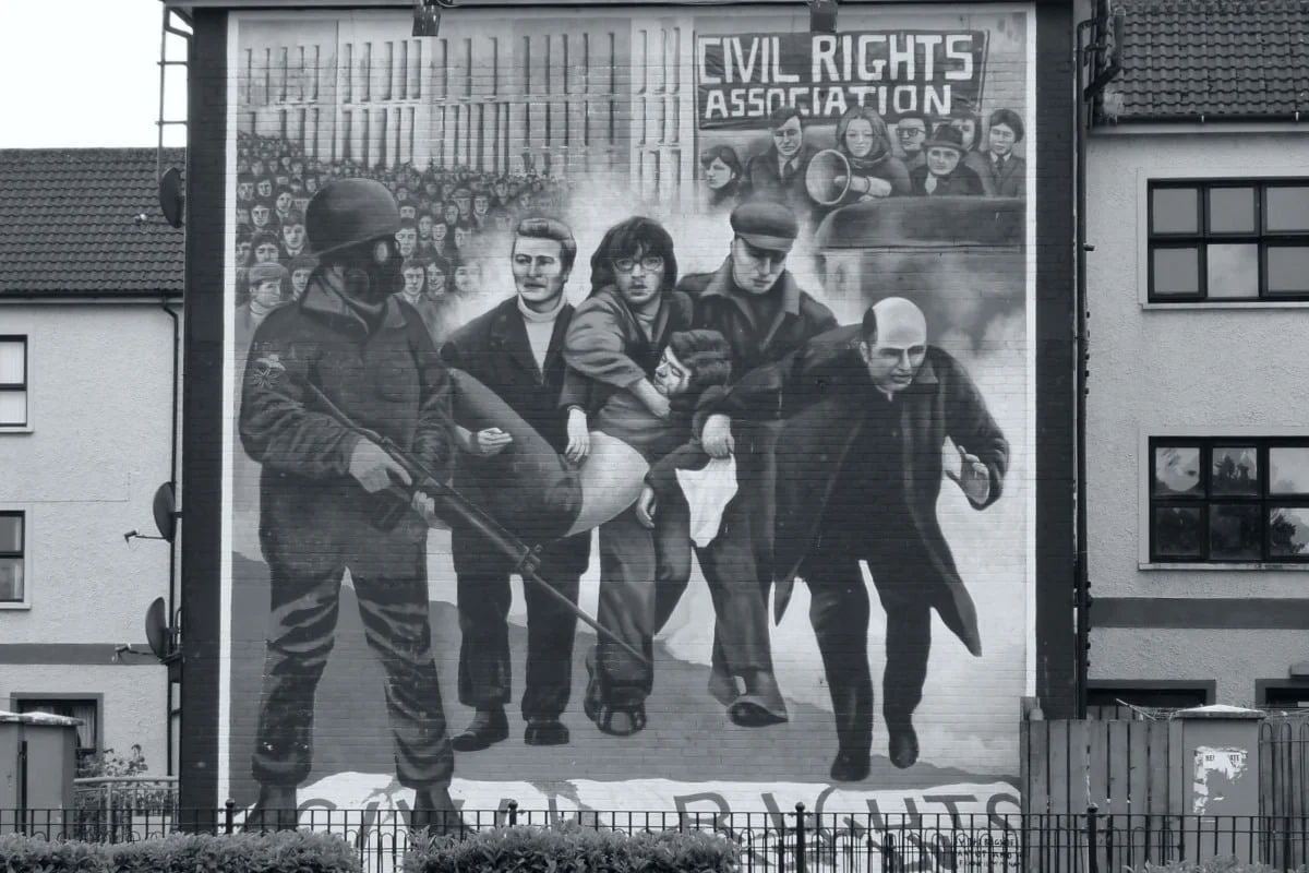 Troops-northern-ireland