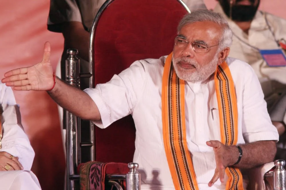 narendra-modi