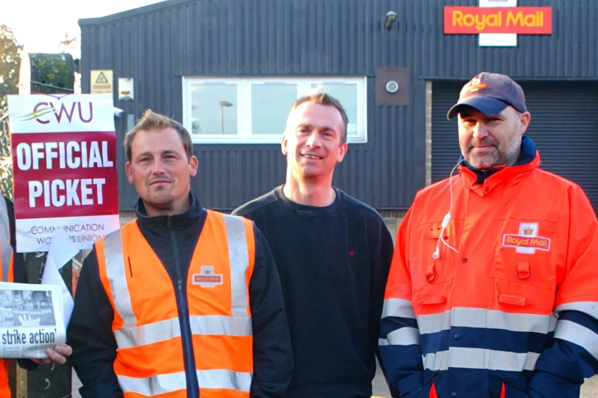 CWUPicket2