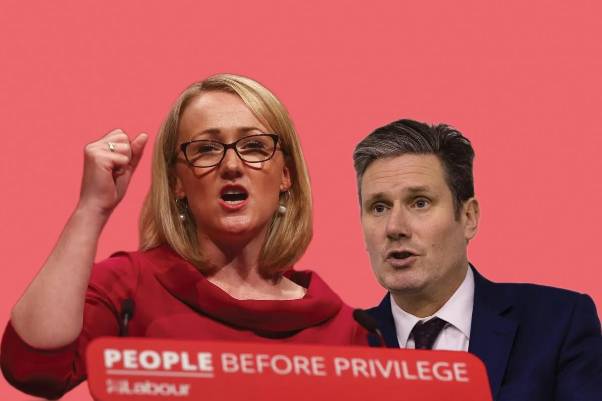 long-bailey-vs-starmer