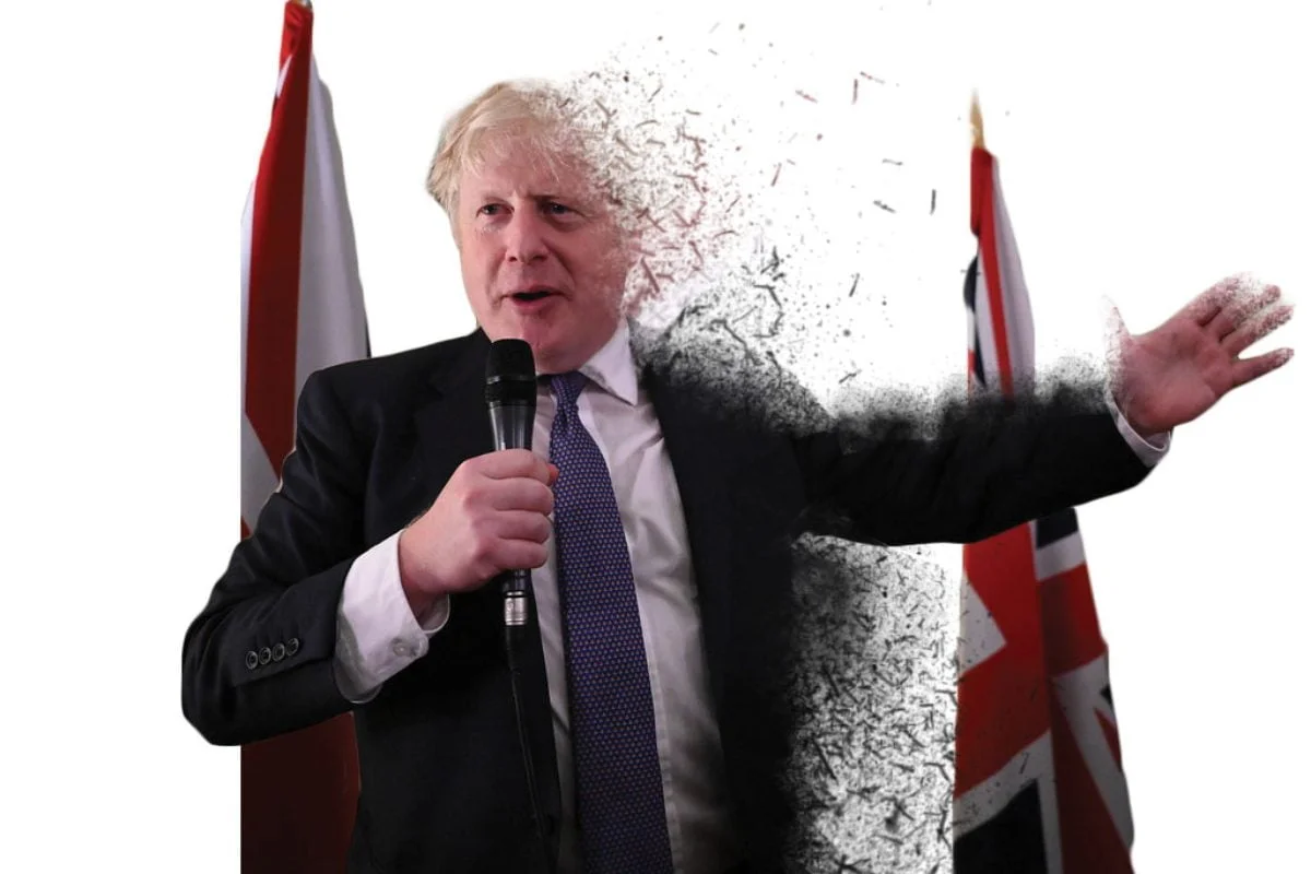 Tory-promises-dust