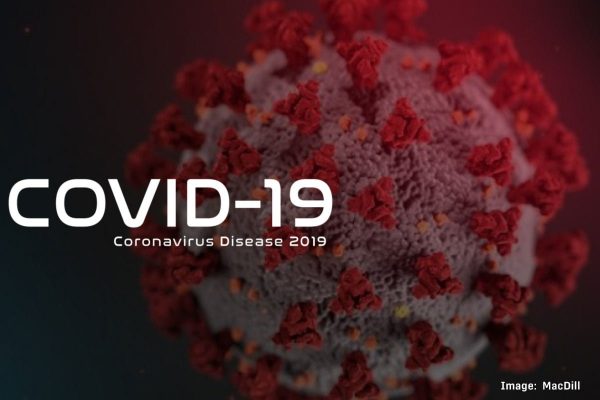 COVID-19: the impending catastrophe and how to fight it