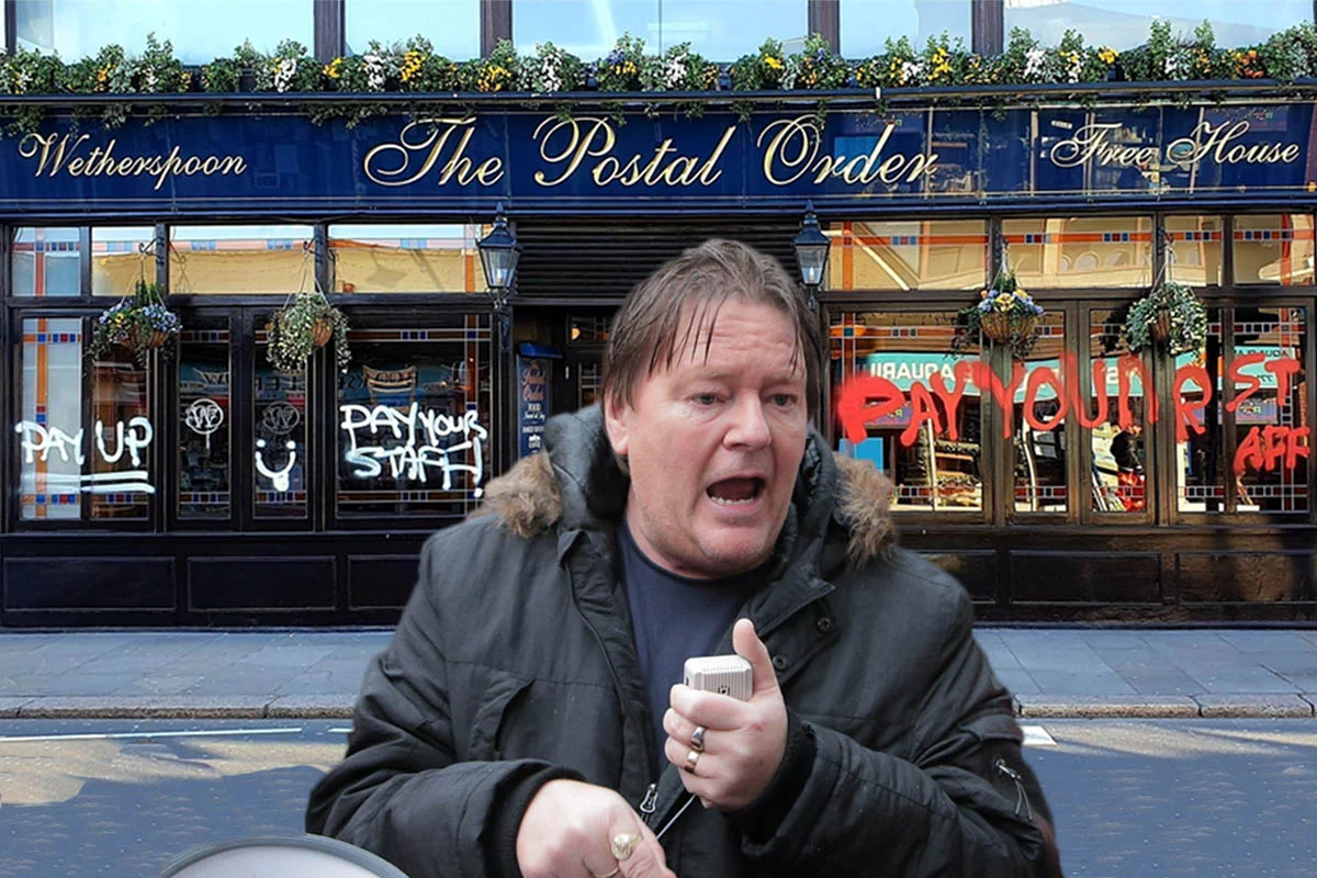 Ian-Hodson-wetherspoons