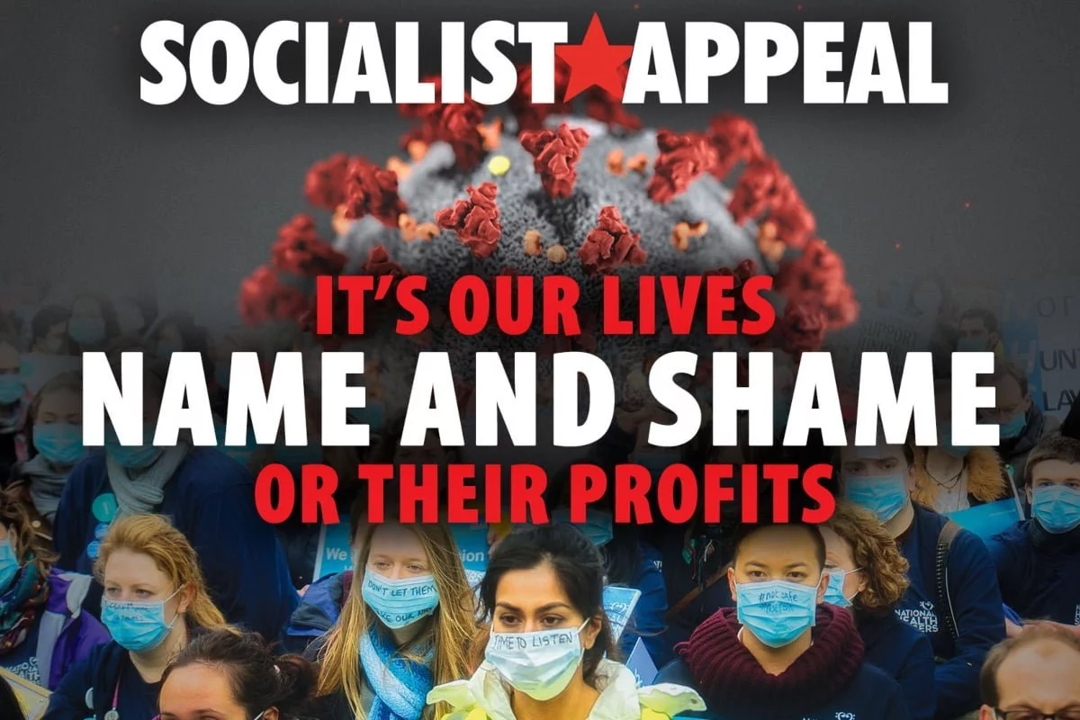 Name-and-shame