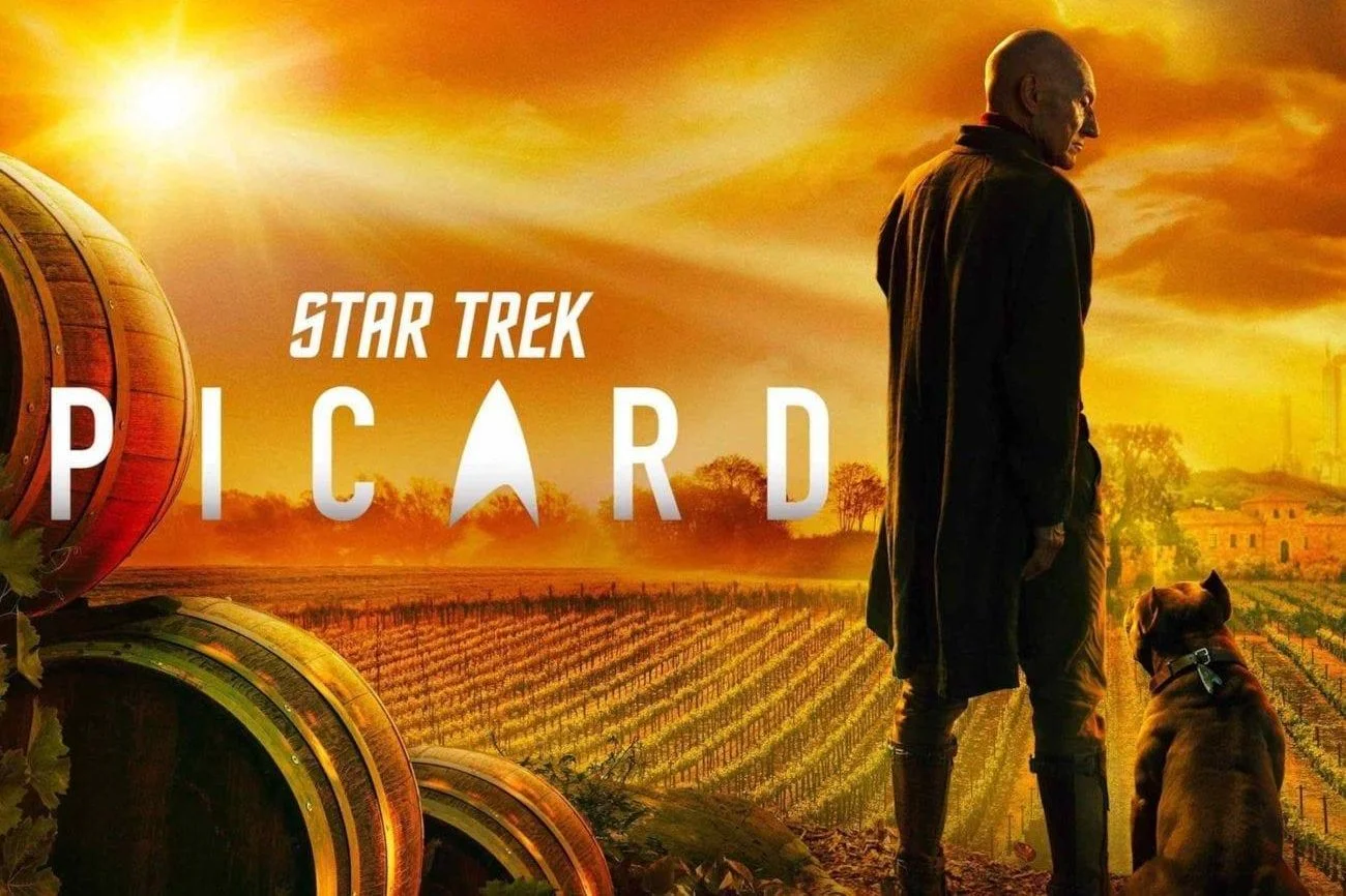 Picard