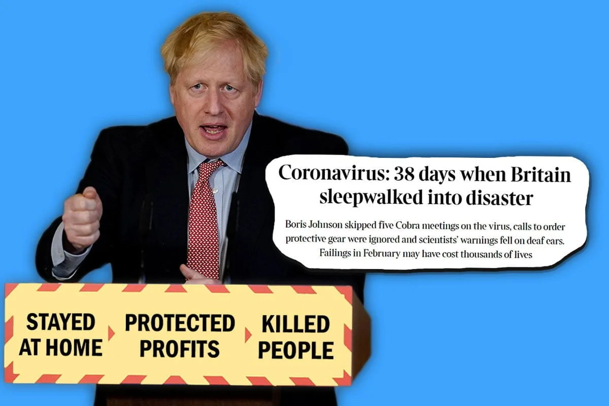 Boris-Johnson-killed-people