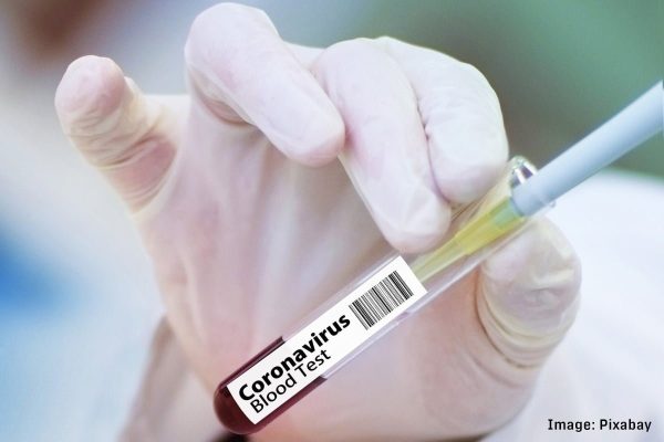 Pandemics, profiteering and big pharma