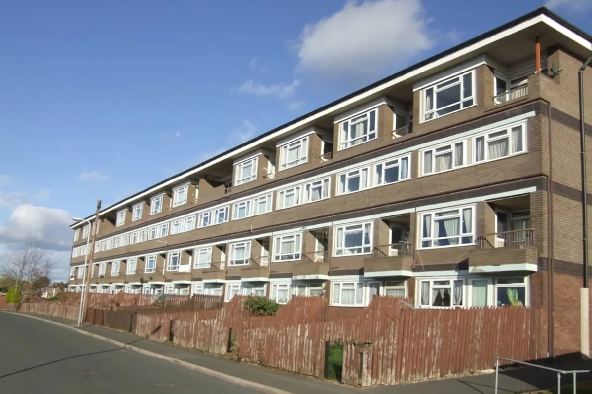 Council-Housing