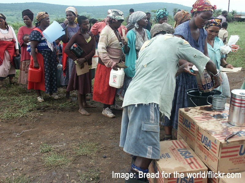 Famine2