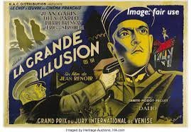 GrandeIllusion