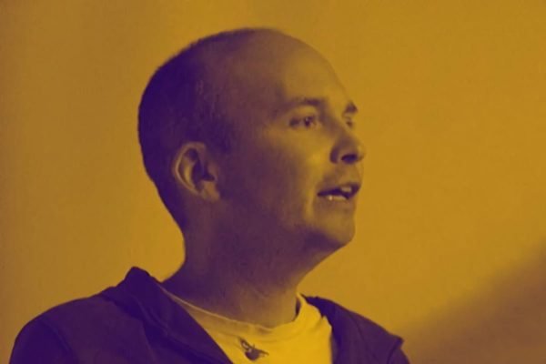 Crisis and coronavirus in Ireland: an interview with Paul Murphy TD