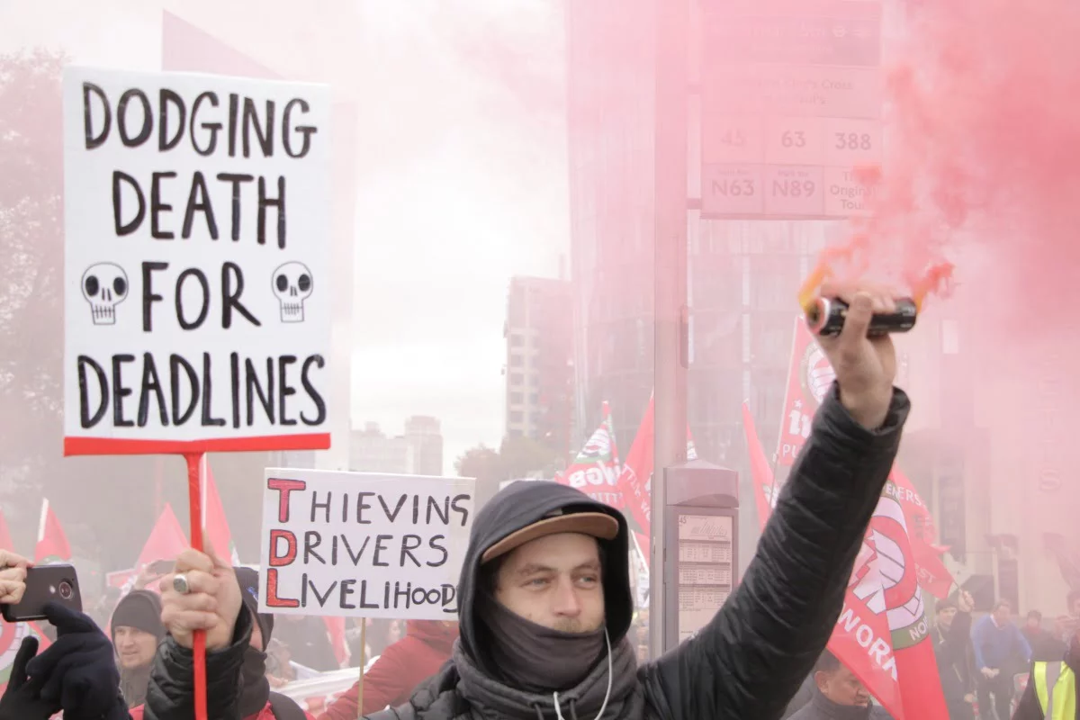 Precarious-workers-Oct-2018-2