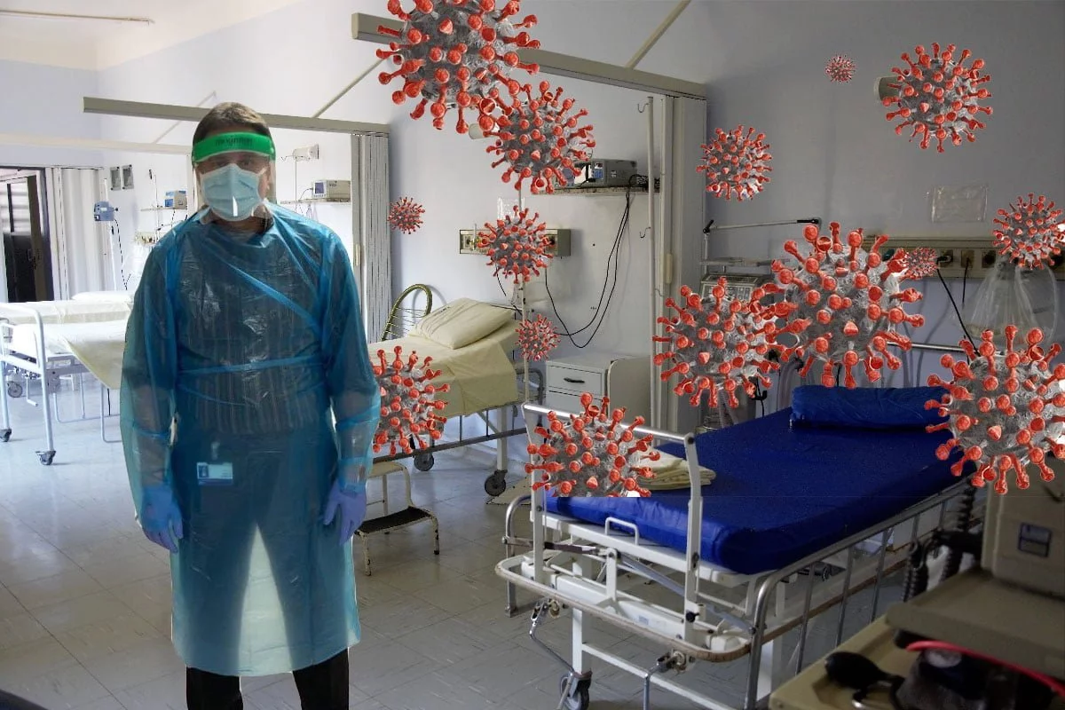 improvised-protective-equipment