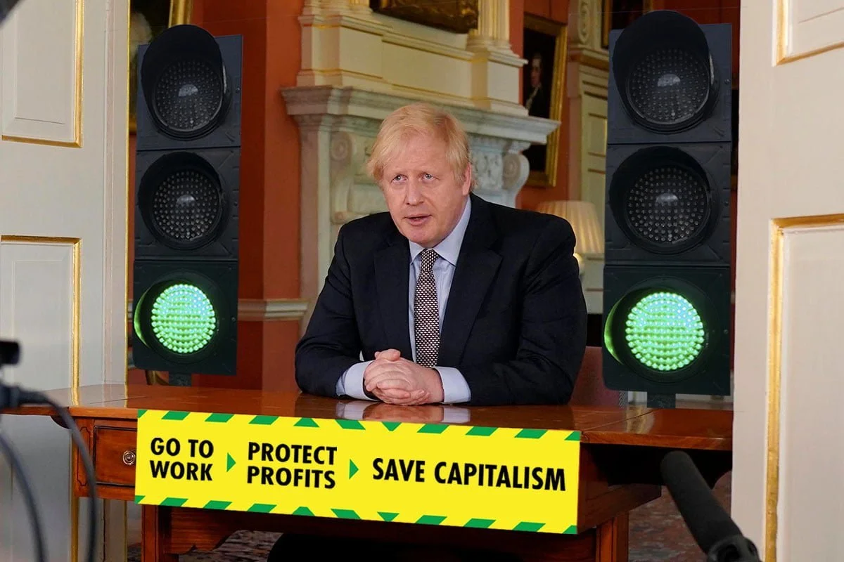 Boris-green-lights