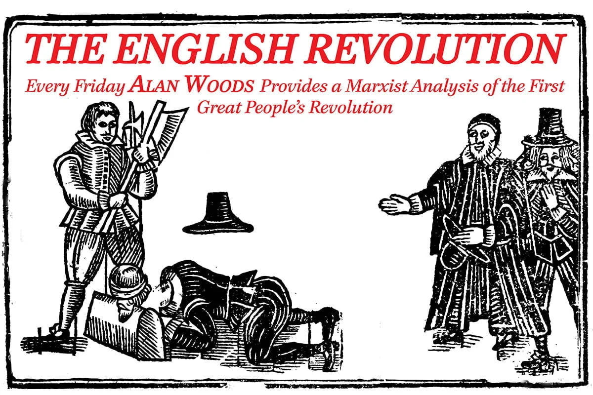 English-Revolution-podcast