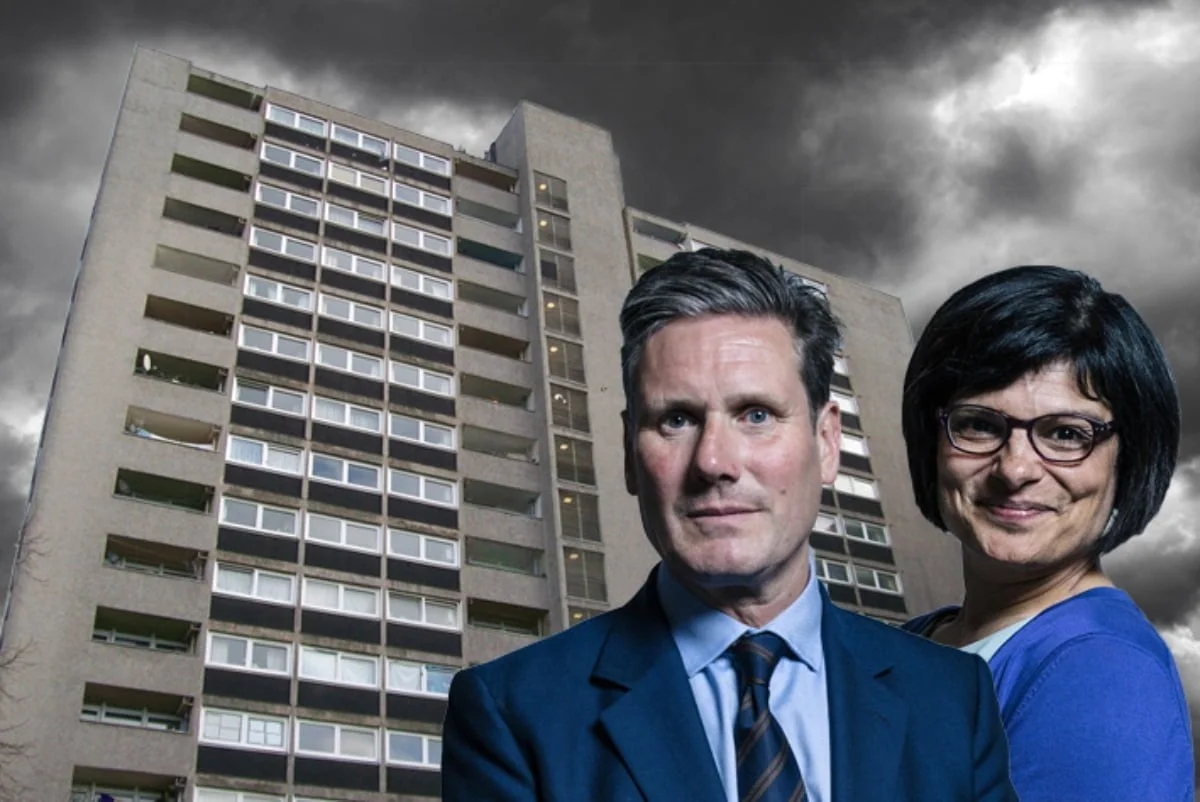 protect-renters