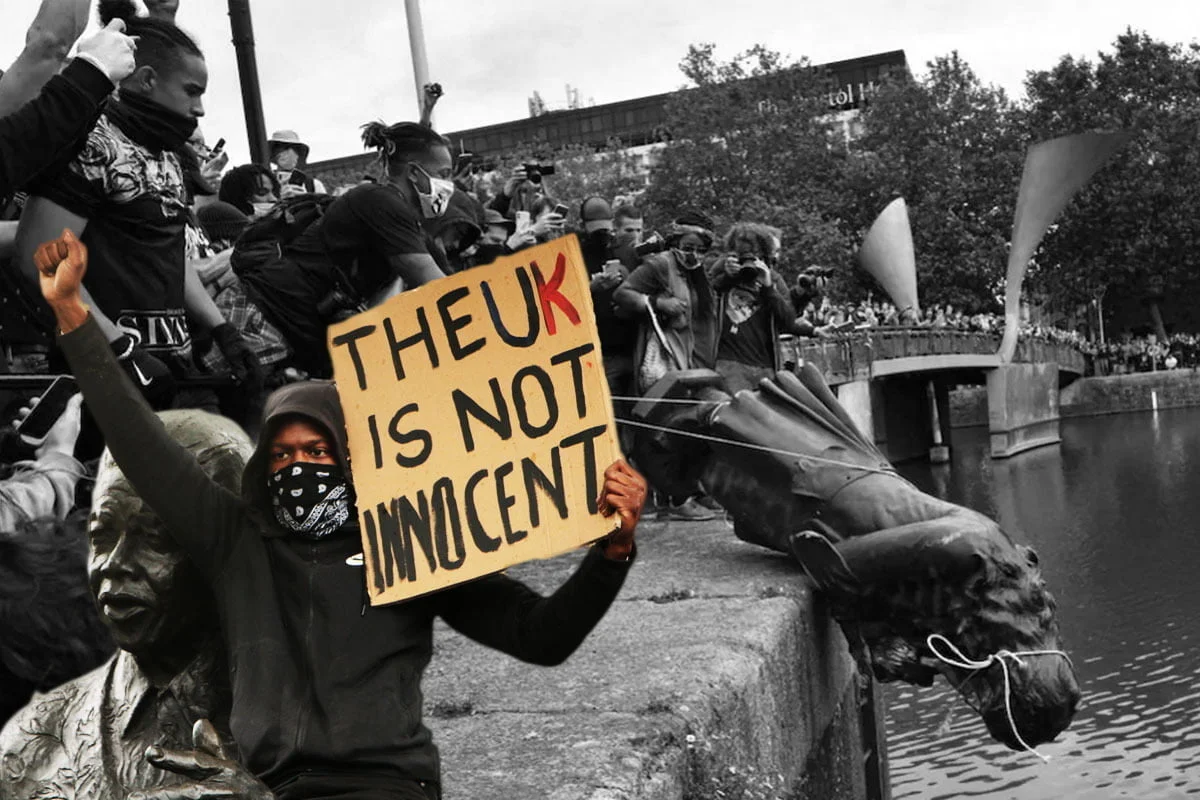 Black-Lives-Matter-UK-protests-June-2020