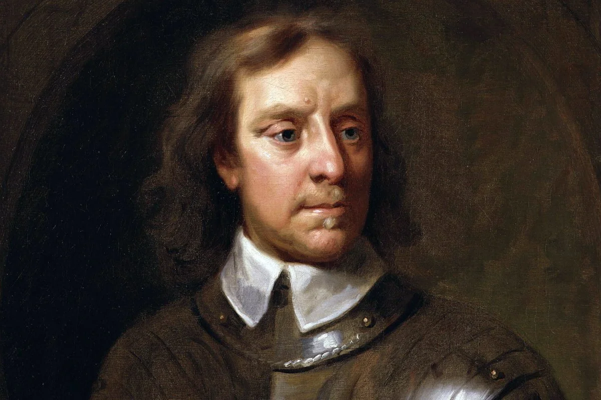 Oliver_Cromwell_by_Samuel_Cooper