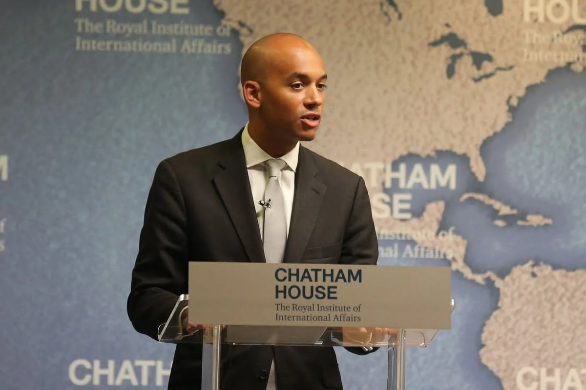 Chuka_Umunna