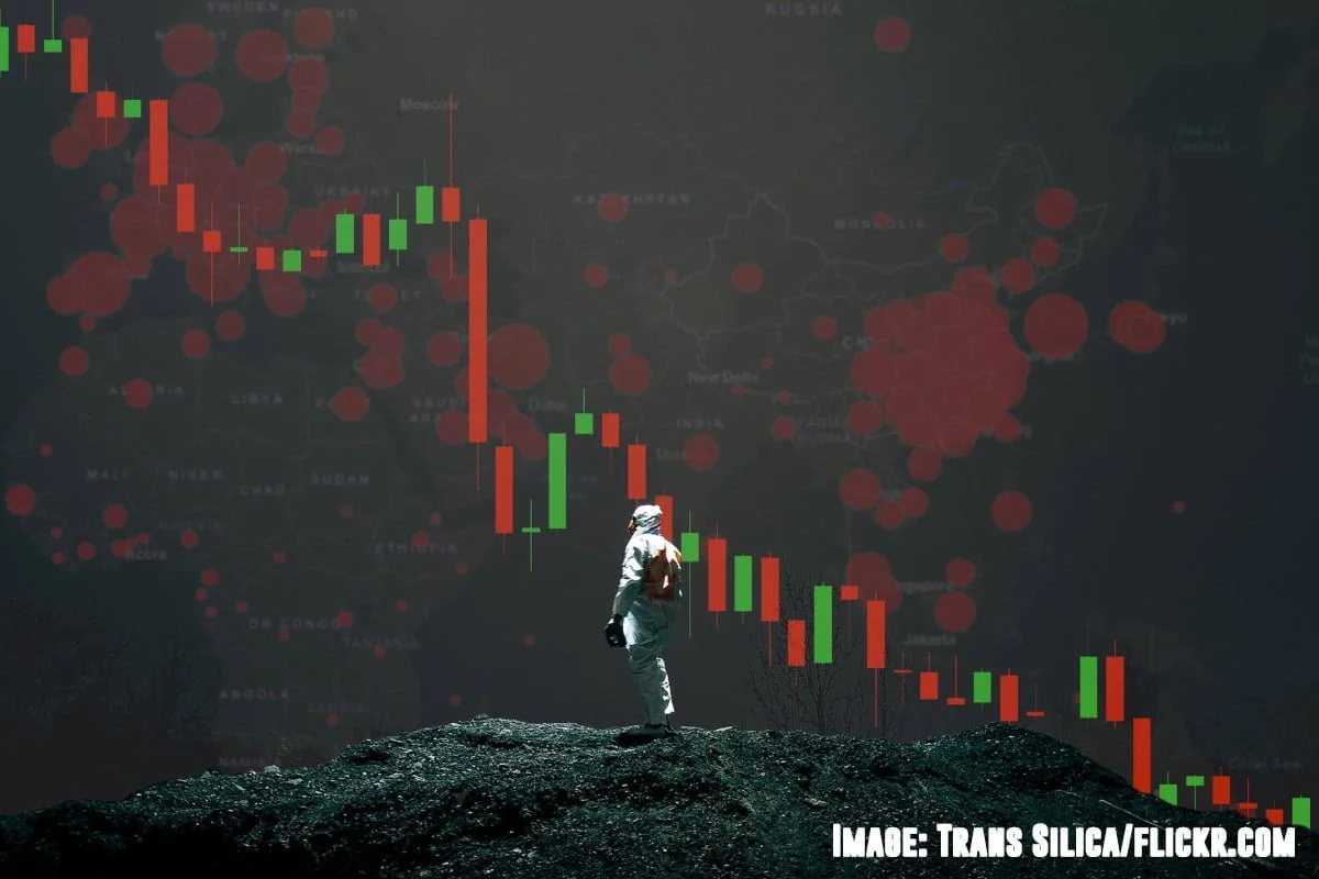 World-economy