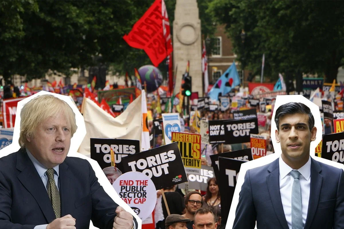 Boris-Sunak-Tories-out
