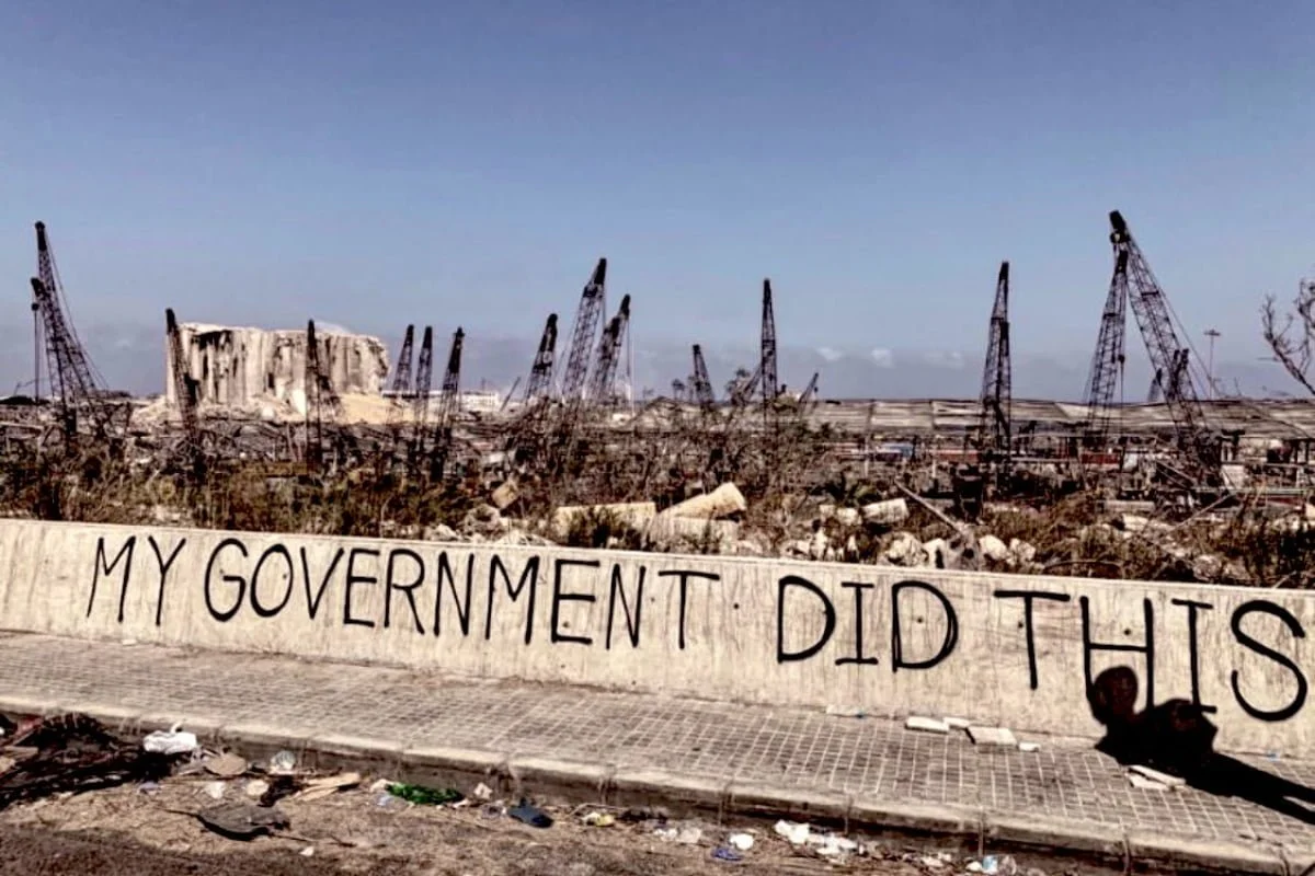 lebanon_revolution