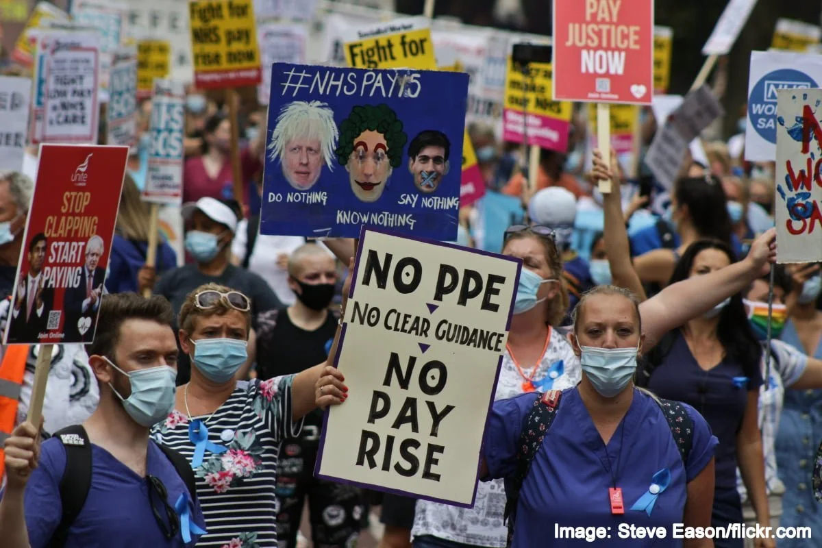 nhs_demo_pay15