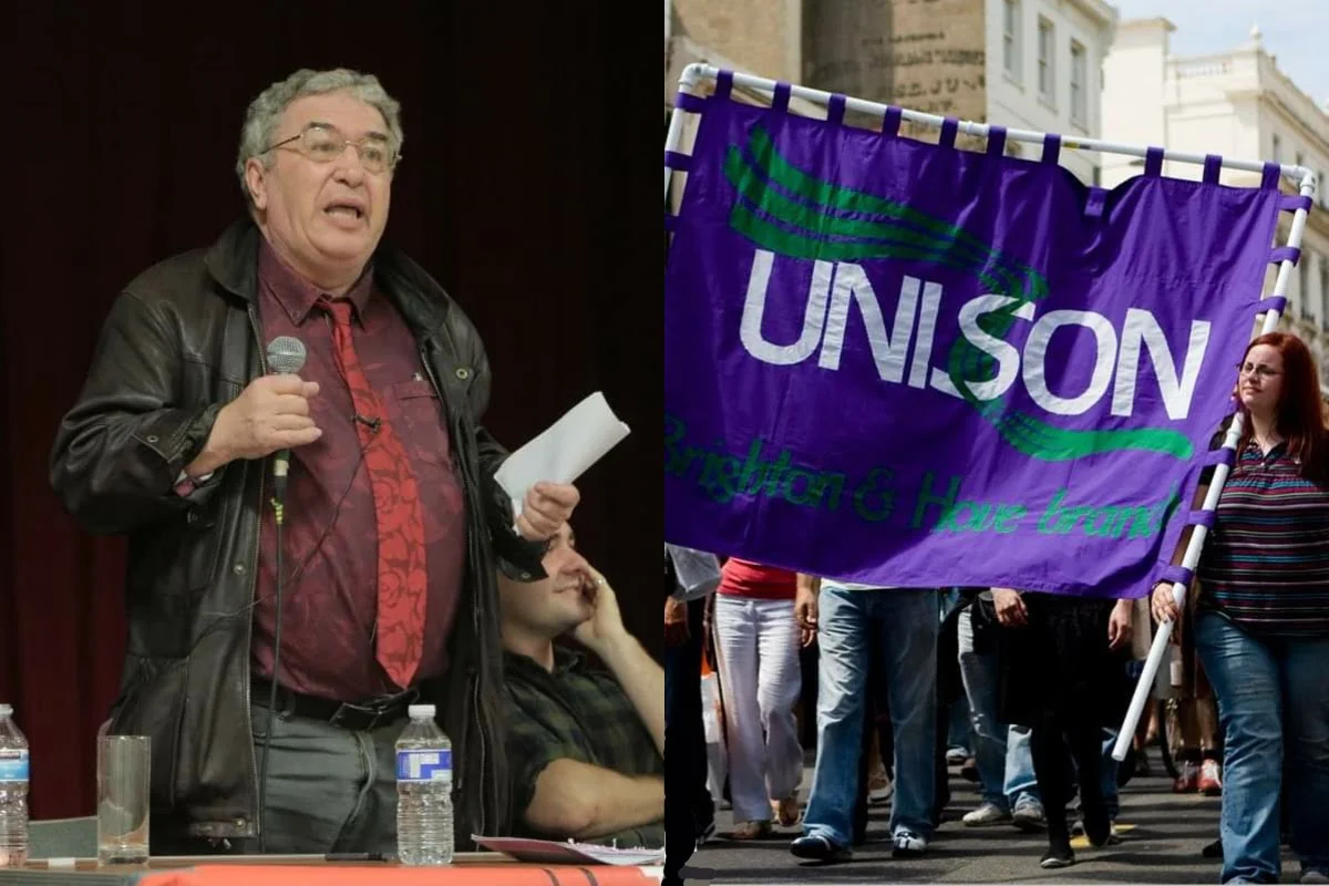 paul_holmes_unison_gen_sec