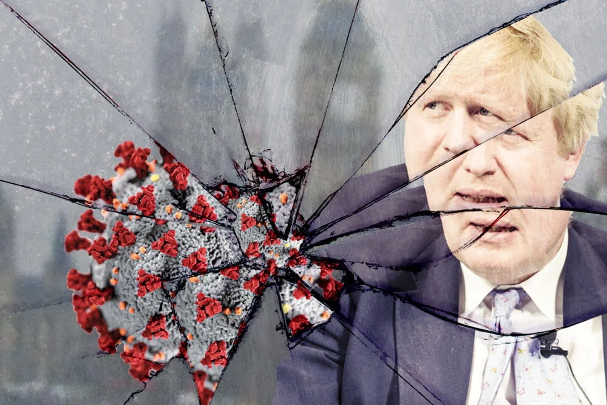 Covid-chaos-Tories-to-blame