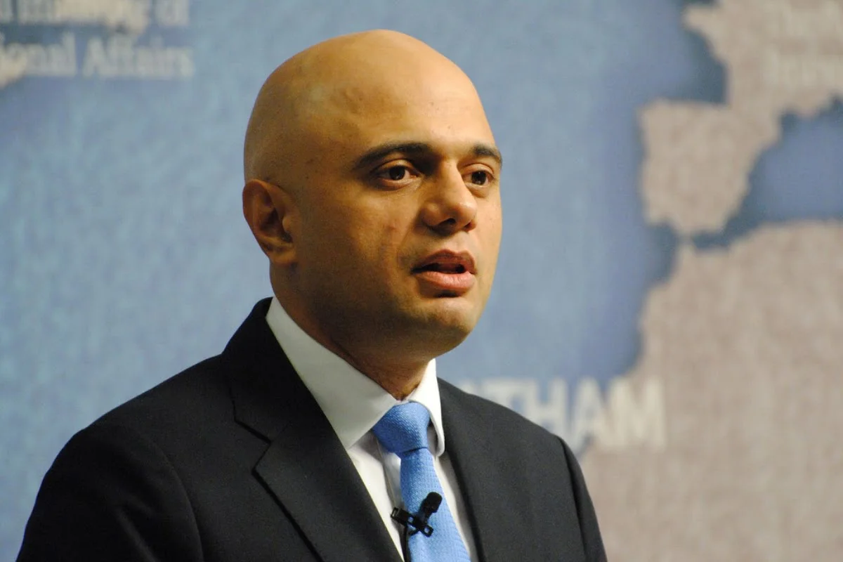 Sajid-Javid-thumb