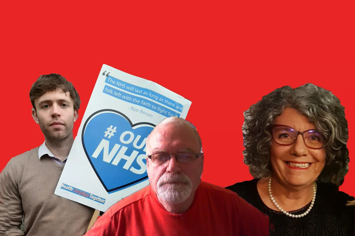 labour_NEC