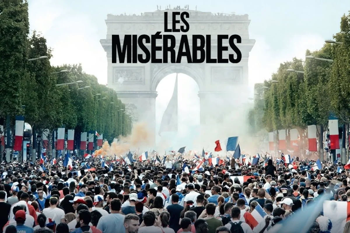 les_mis_png