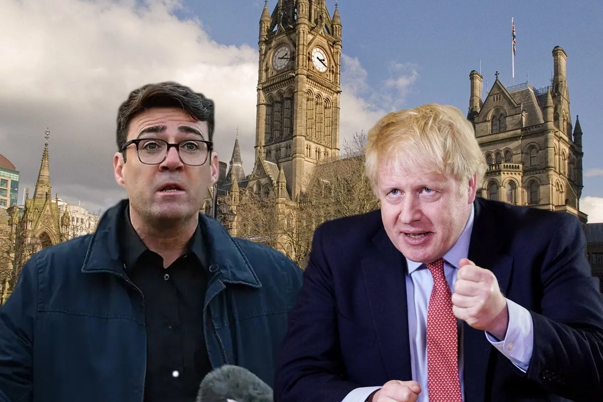 Manchester-vs-Tories