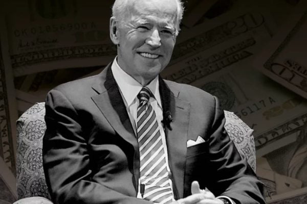 USA: Marxism and the fight against Wall Street’s president