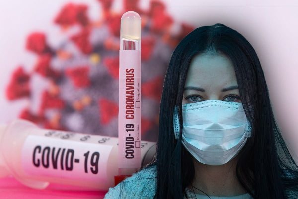 Chaotic capitalism hampers COVID-19 vaccination campaigns