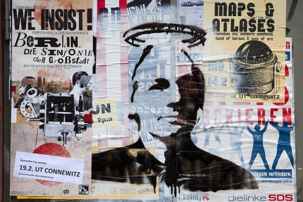 Assange denied bail despite ruling against extradition