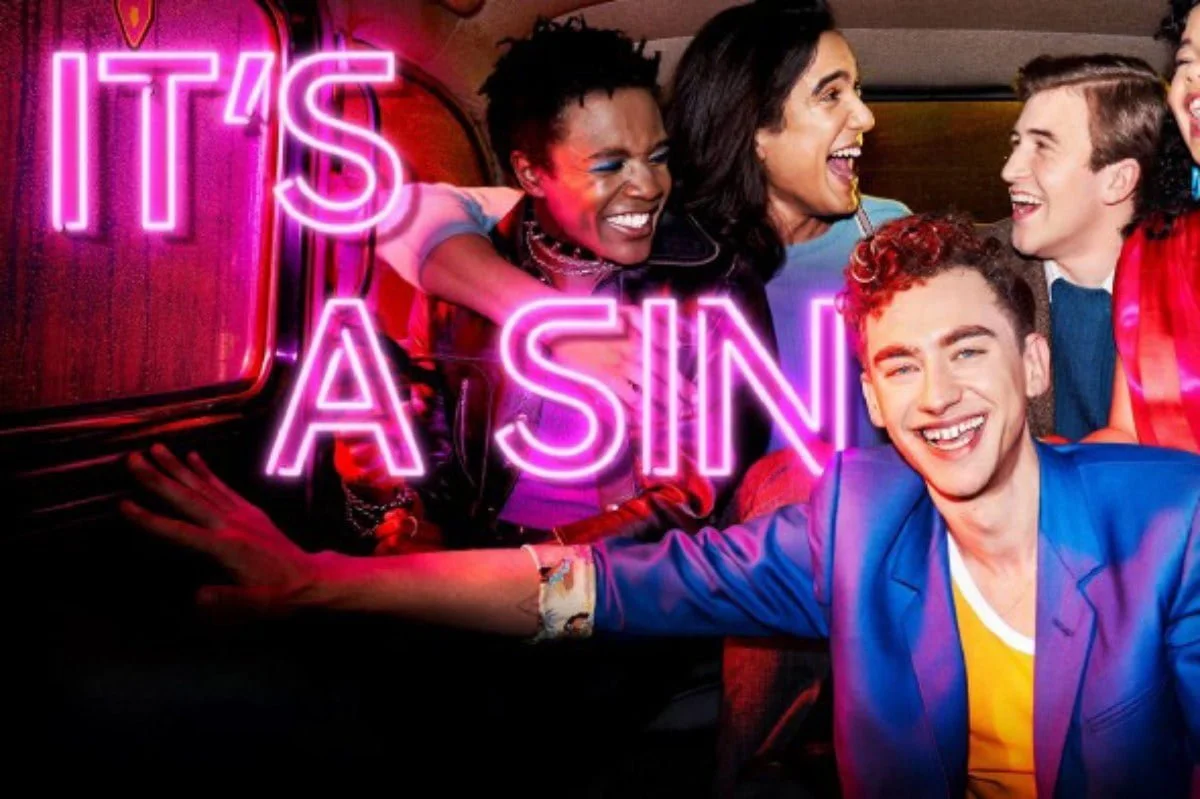 Its_a_sin