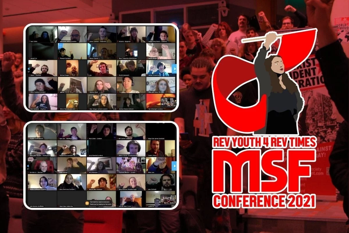 MSF_Conf_2021