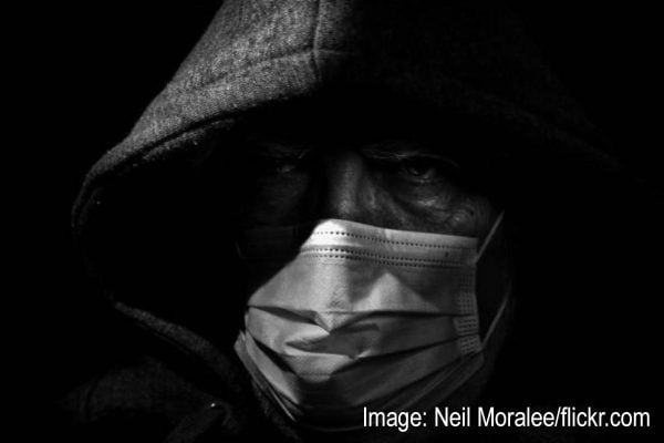 Permanent pandemic? Mutations, market failures and Zero COVID